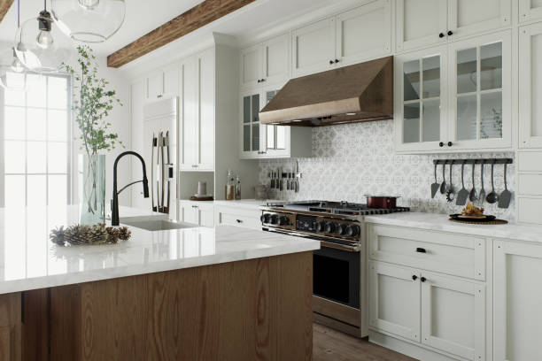 Top rated local Cabinet Refacing specialists in Germantown, MD
